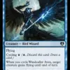 Windcaller Aven