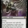 Archfiend of Despair
