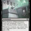 Bastion of Remembrance