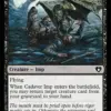 Cadaver Imp