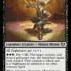 Chainer, Dementia Master