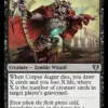 Corpse Augur