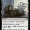 Decree of Pain