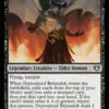 Demonlord Belzenlok