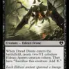 Dread Drone
