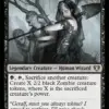 Ghoulcaller Gisa