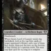 Gonti, Lord of Luxury