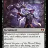 Grave Pact