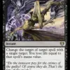 Imp's Mischief