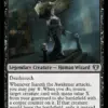 Isareth the Awakener