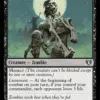 Loyal Subordinate