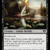 Mire Triton