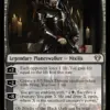 Ob Nixilis of the Black Oath
