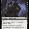 Ogre Slumlord