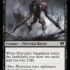 Phyrexian Gargantua