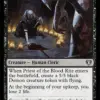 Priest of the Blood Rite