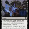 Supernatural Stamina