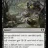 Toxic Deluge