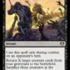 Wake the Dead