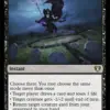 Wretched Confluence