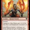 Champion of the Flame