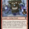 Cyclops Electromancer