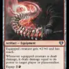 Fiendlash