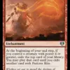 Furious Rise