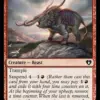 Gargadon