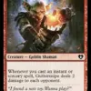 Guttersnipe