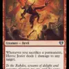 Havoc Jester