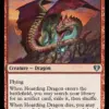 Hoarding Dragon