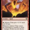 Inferno Titan