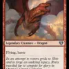 Rorix Bladewing
