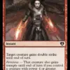 Temur Battle Rage