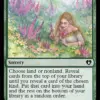 Abundant Harvest