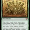 Doubling Season
