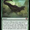Finale of Devastation