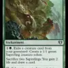 Fungal Plots