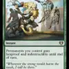 Heroic Intervention