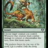 Hunter's Insight