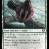 Ohran Frostfang