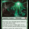 Omnath, Locus of Mana