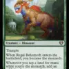 Regal Behemoth