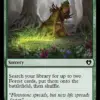 Skyshroud Claim