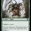 Skysnare Spider