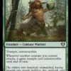 Stonehoof Chieftain