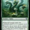 Wildwood Scourge