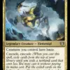 Maelstrom Wanderer