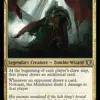 Nekusar, the Mindrazer